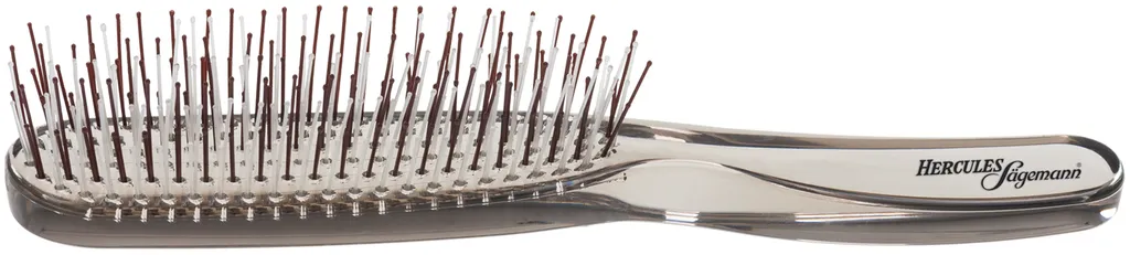 Hercules Sägemann Magic Brush - Scalp Brush Large