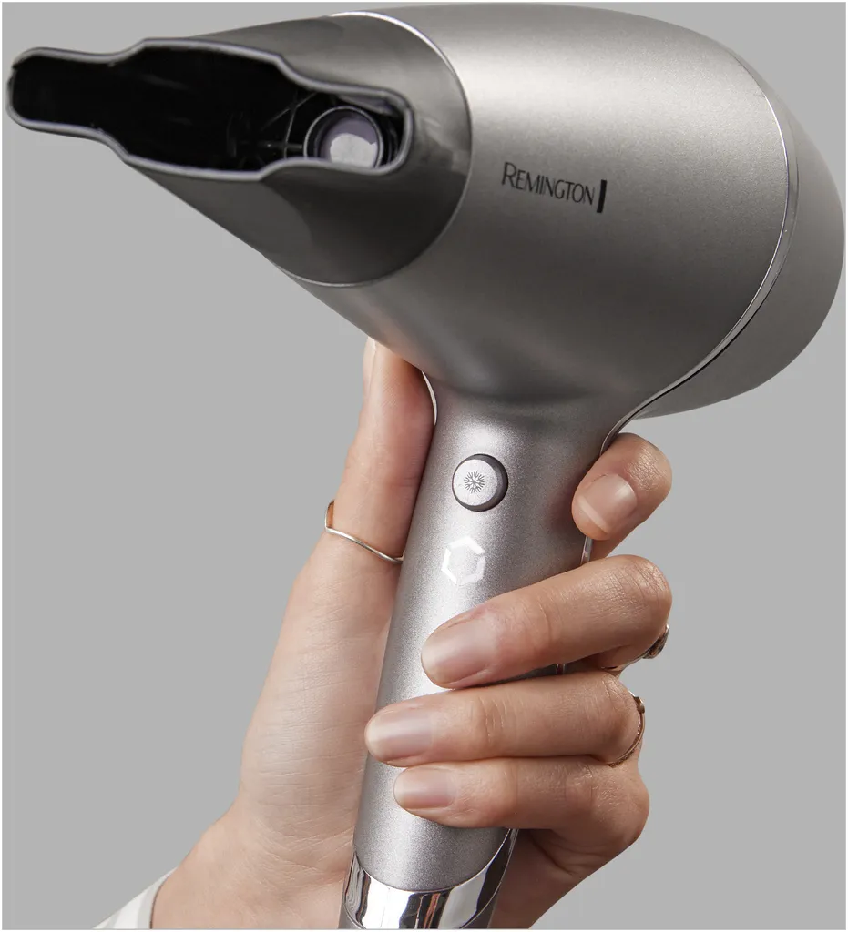 Remington PROluxe You Hair Dryer