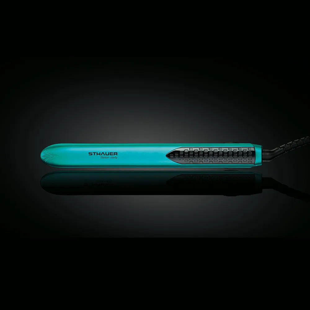 Xanitalia Papeete Ceramic Straightener