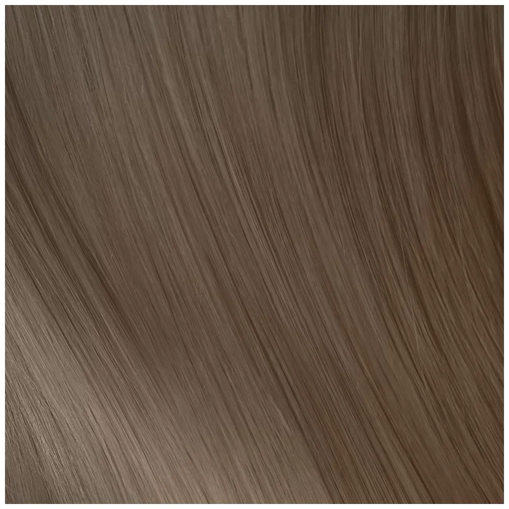 Revlon Professional Revlonissimo Colorsmetique Brunette shades