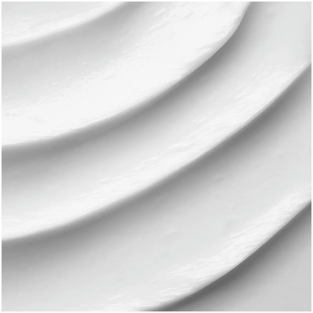 Schwarzkopf Bonacure R-TWO Rescuing Treatment