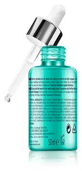Kérastase Résistance Serum Extentioniste