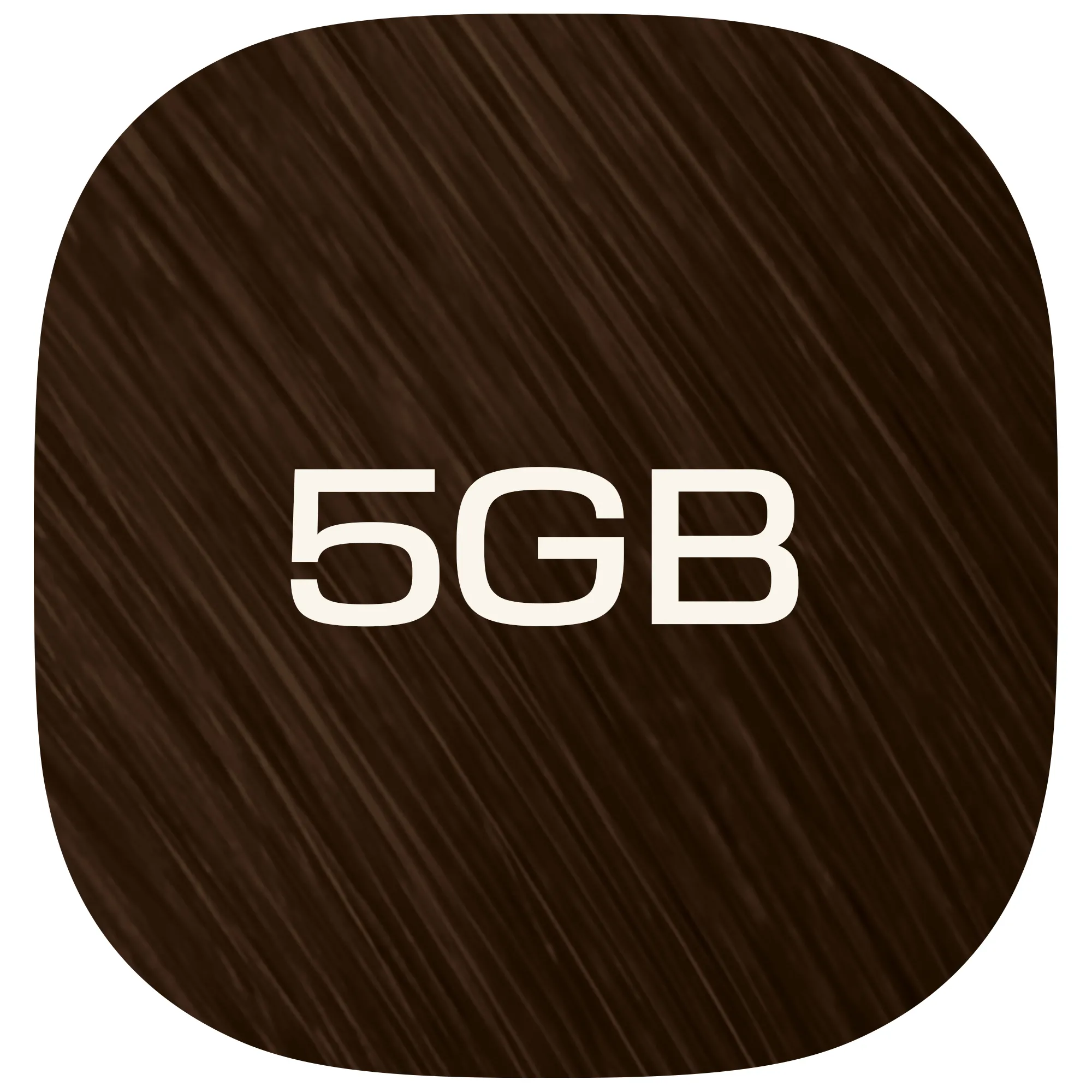 Goldwell Colorance Gloss Tones - clear