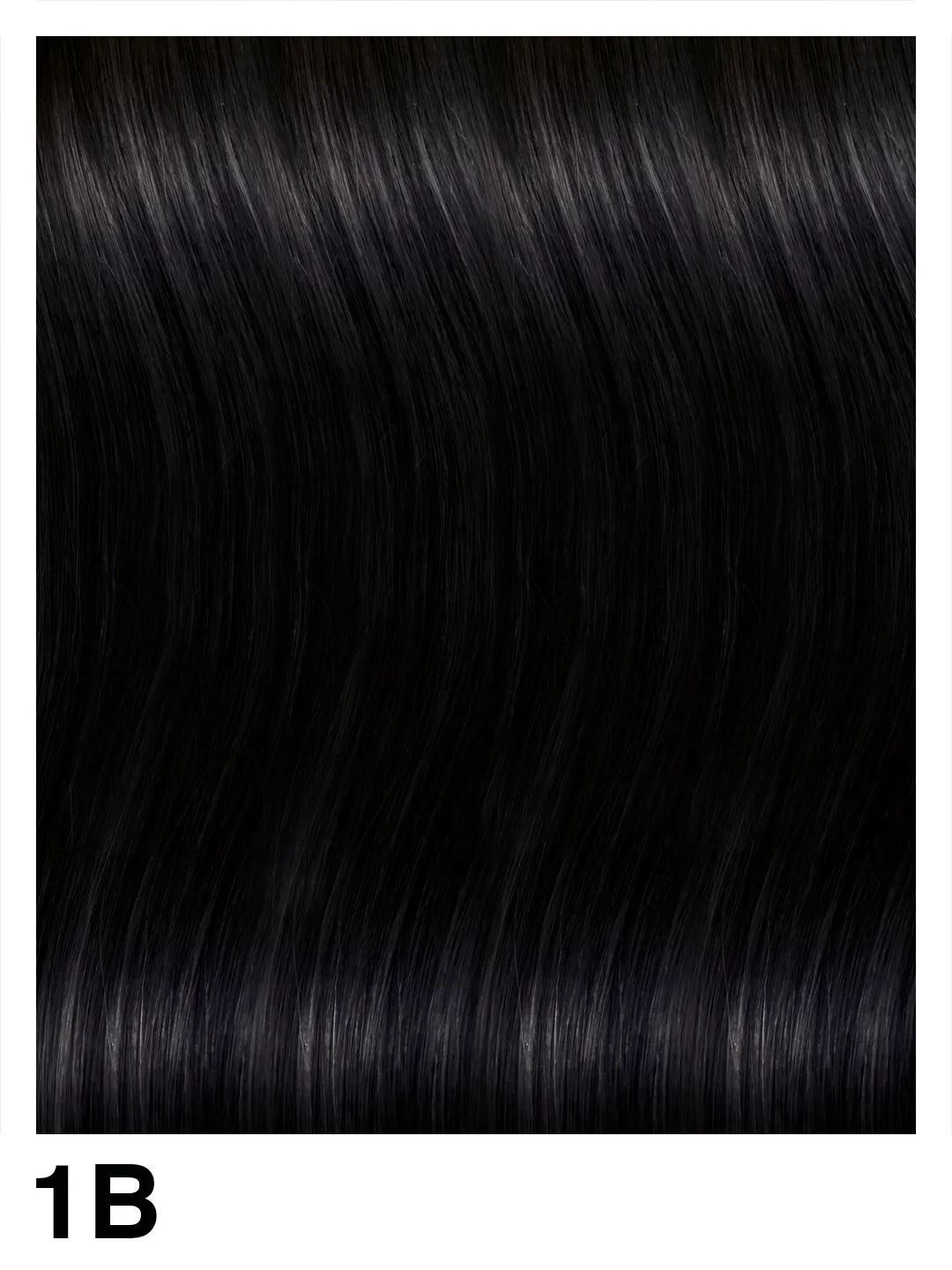 SHE Weft Extensions 40/45cm
