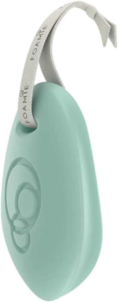 Foamie Body Shaving Bar