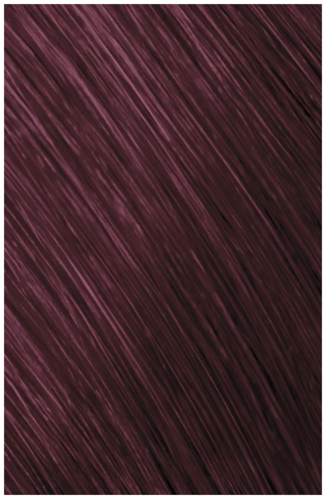 Goldwell Colorance 60 ml - 5 K mahogany copper