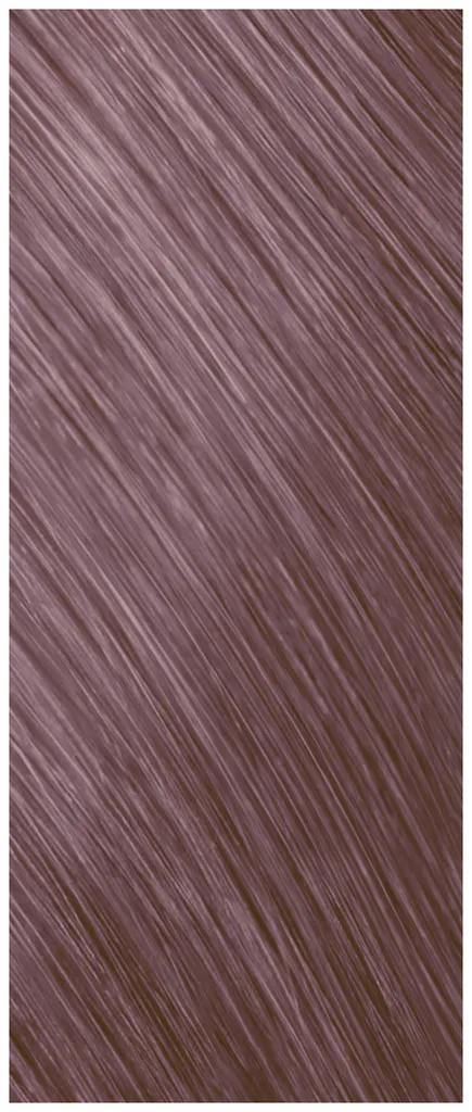 Goldwell Colorance 120 ml - pastel peach