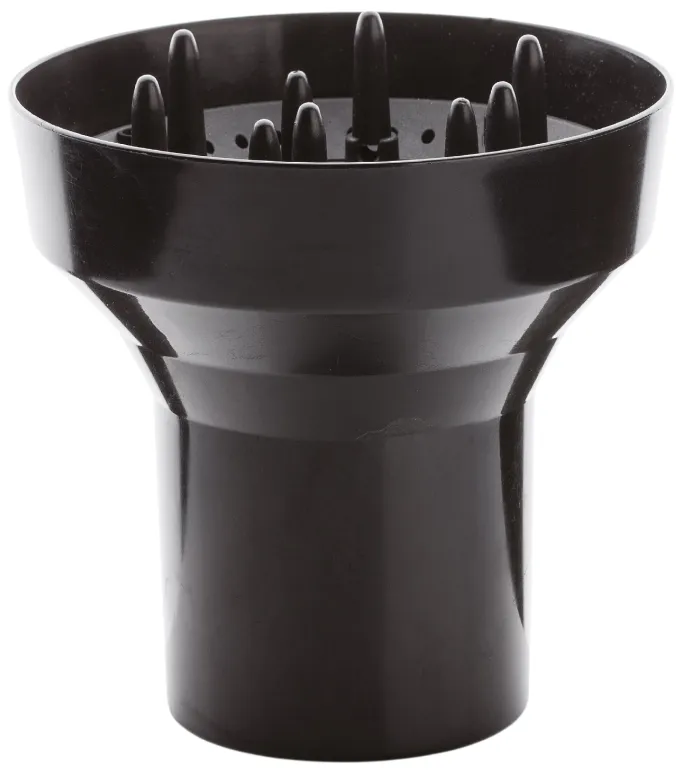 Universal Hair Dryer Diffuser