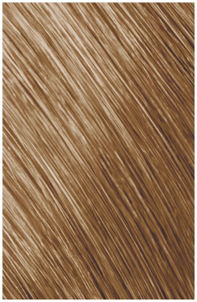 Goldwell Colorance 120 ml - pastel peach