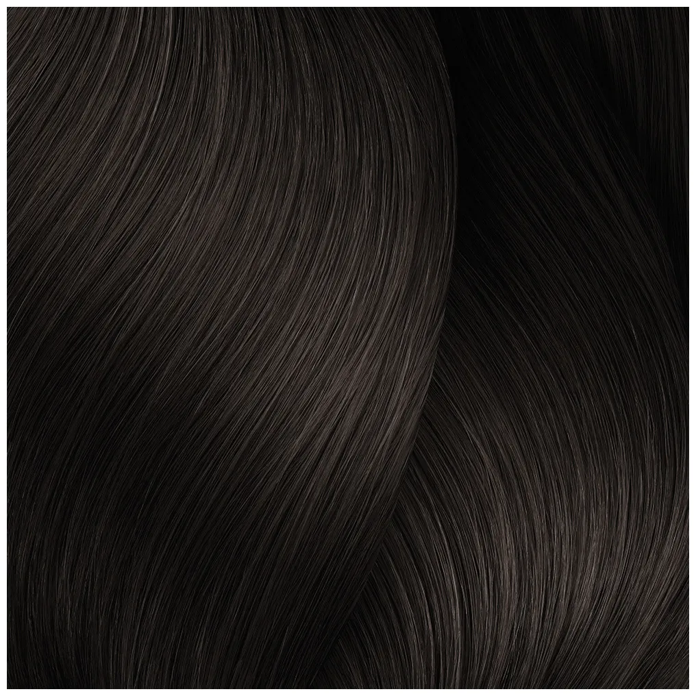 L'Oréal Professionnel Paris iNOA - 7.34 golden copper blonde