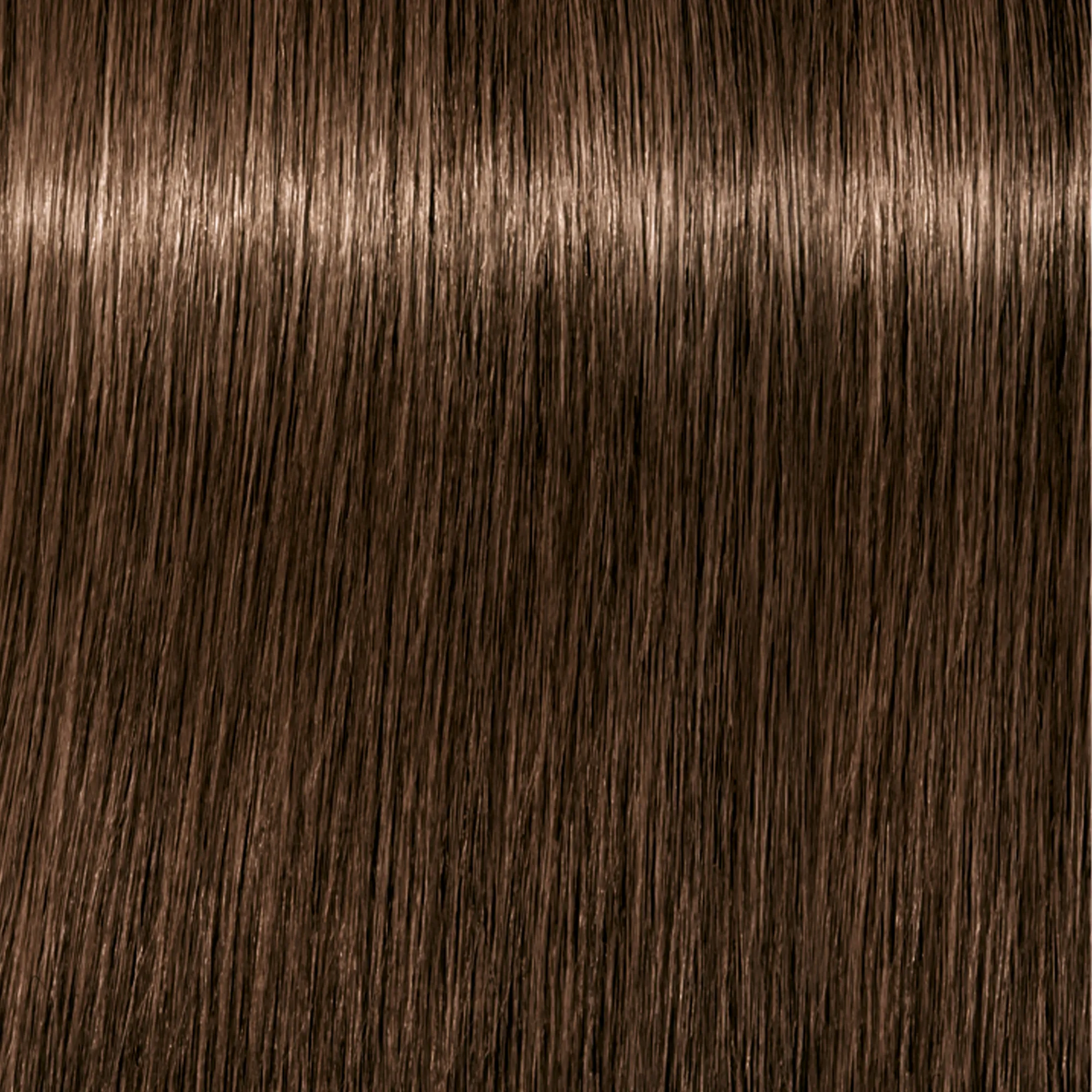 Schwarzkopf Igora Royal - 1-0 black natural
