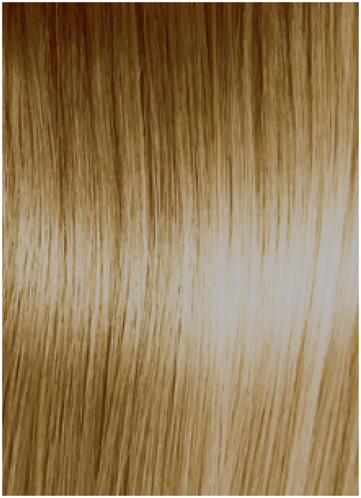 Cover Hair Volume Small 5g - blonde