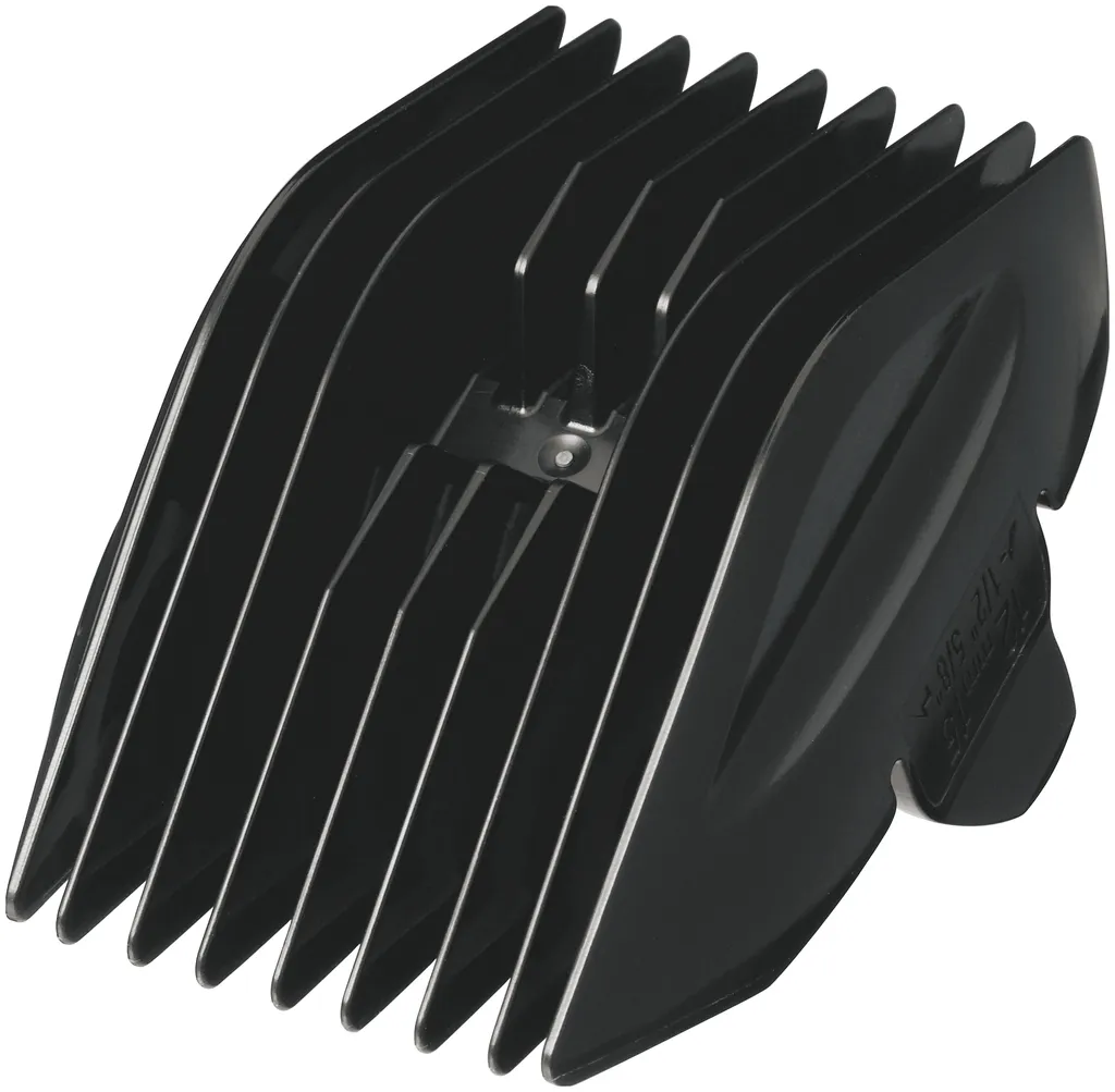 Panasonic ER-DGP90 Hair Clipper