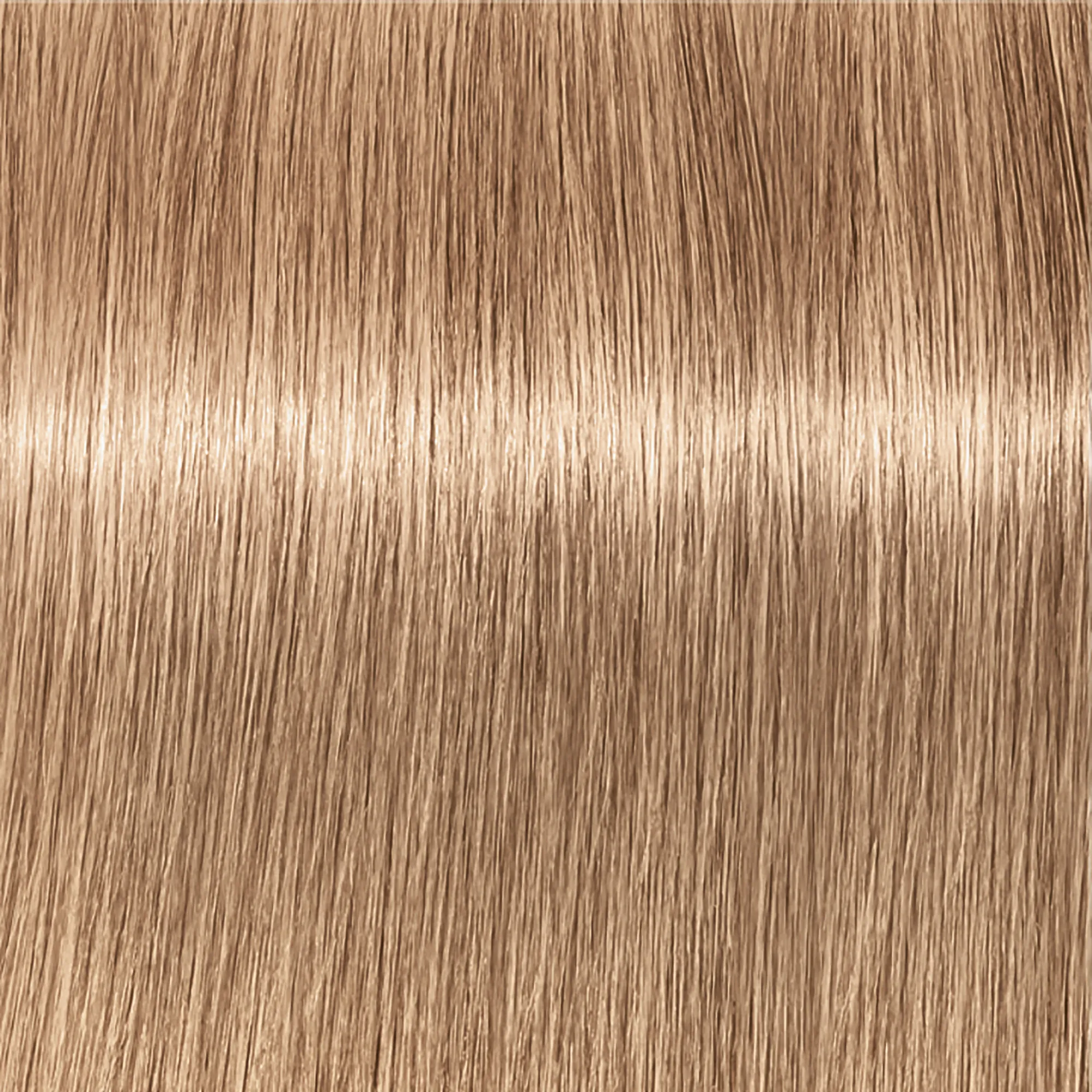 Schwarzkopf Igora Royal - 1-0 black natural