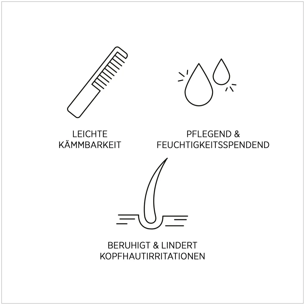 System Professional Lipid Code Balance Shampoo - 250 ml