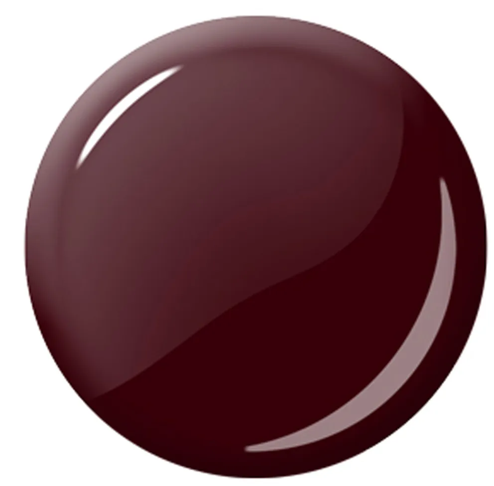 Alessandro Striplac Peel Or Soak Nail Polish - 102 Heavens Nude