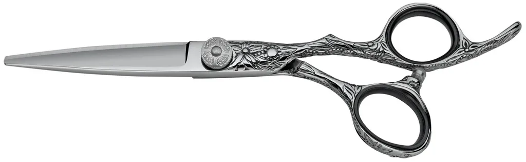 e-kwip Sunflower Cutting Scissors