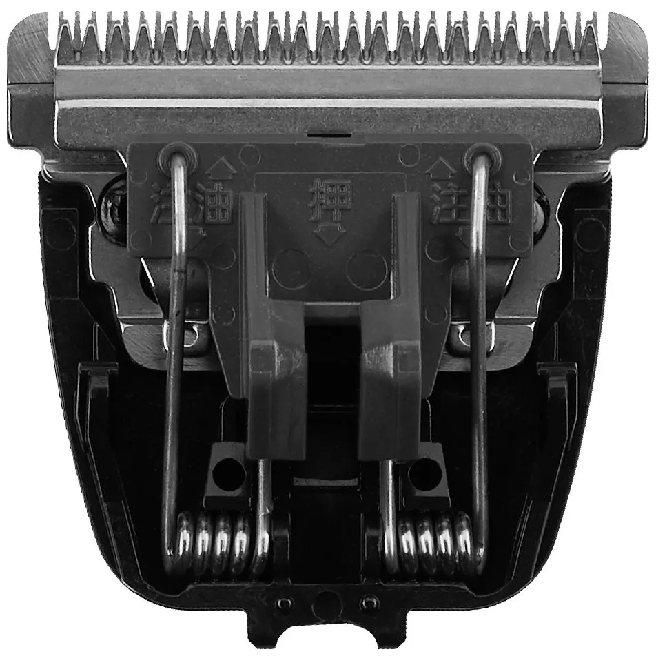 Panasonic Shaving Head ER-GP21 WER9352Y1361