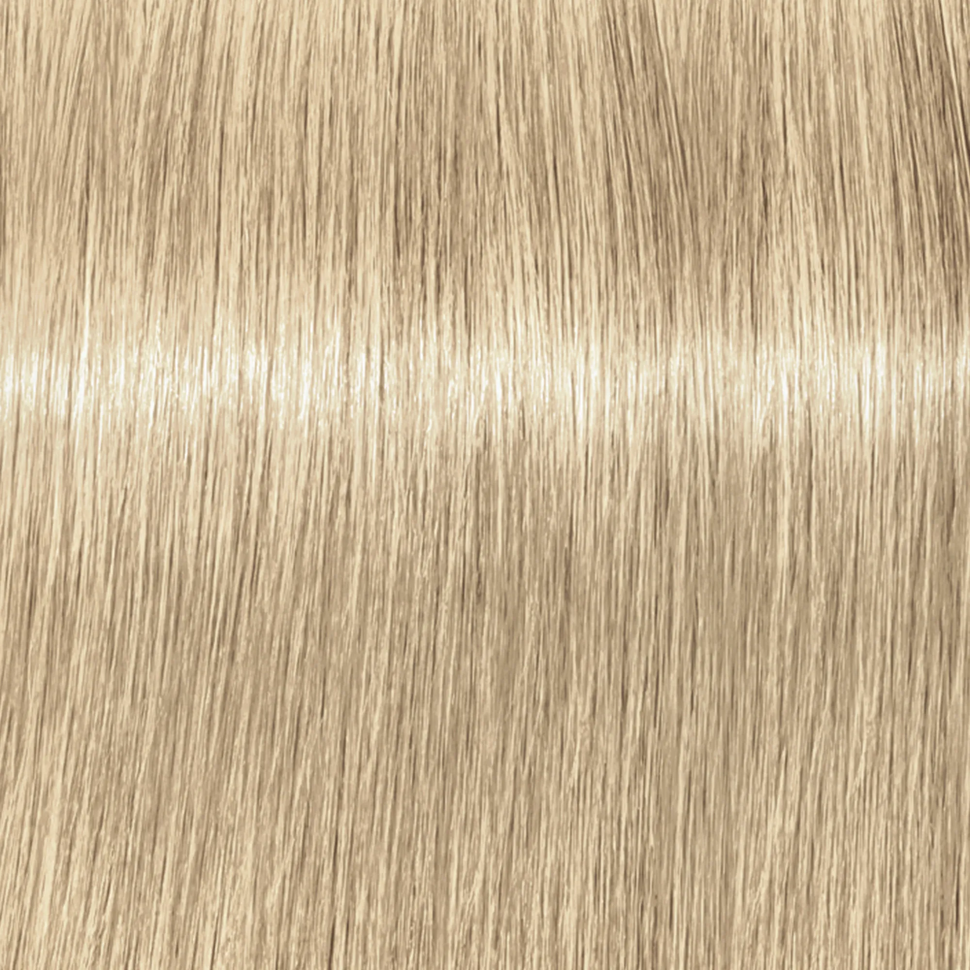 Schwarzkopf Igora Zero Amm - 4-0 medium brown natural