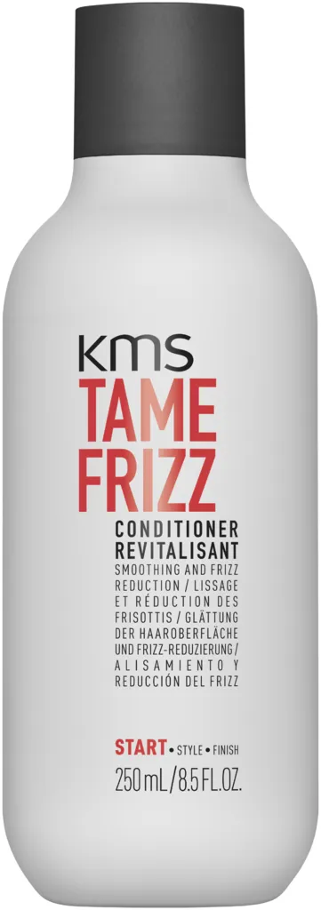 KMS Tamefrizz Conditioner - 250 ml