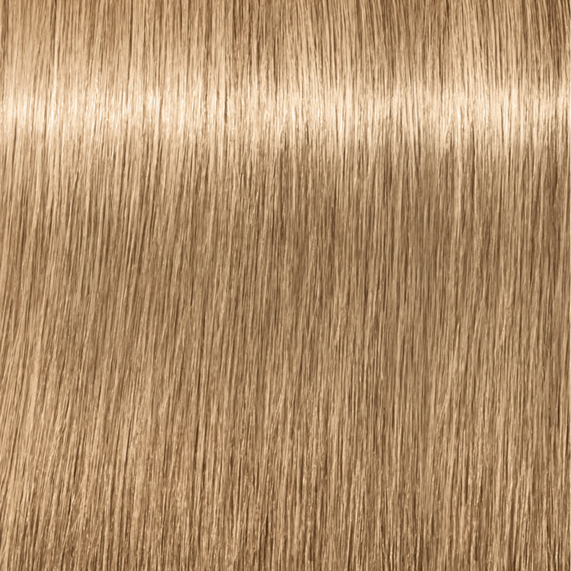 Schwarzkopf Igora Royal - 1-0 black natural