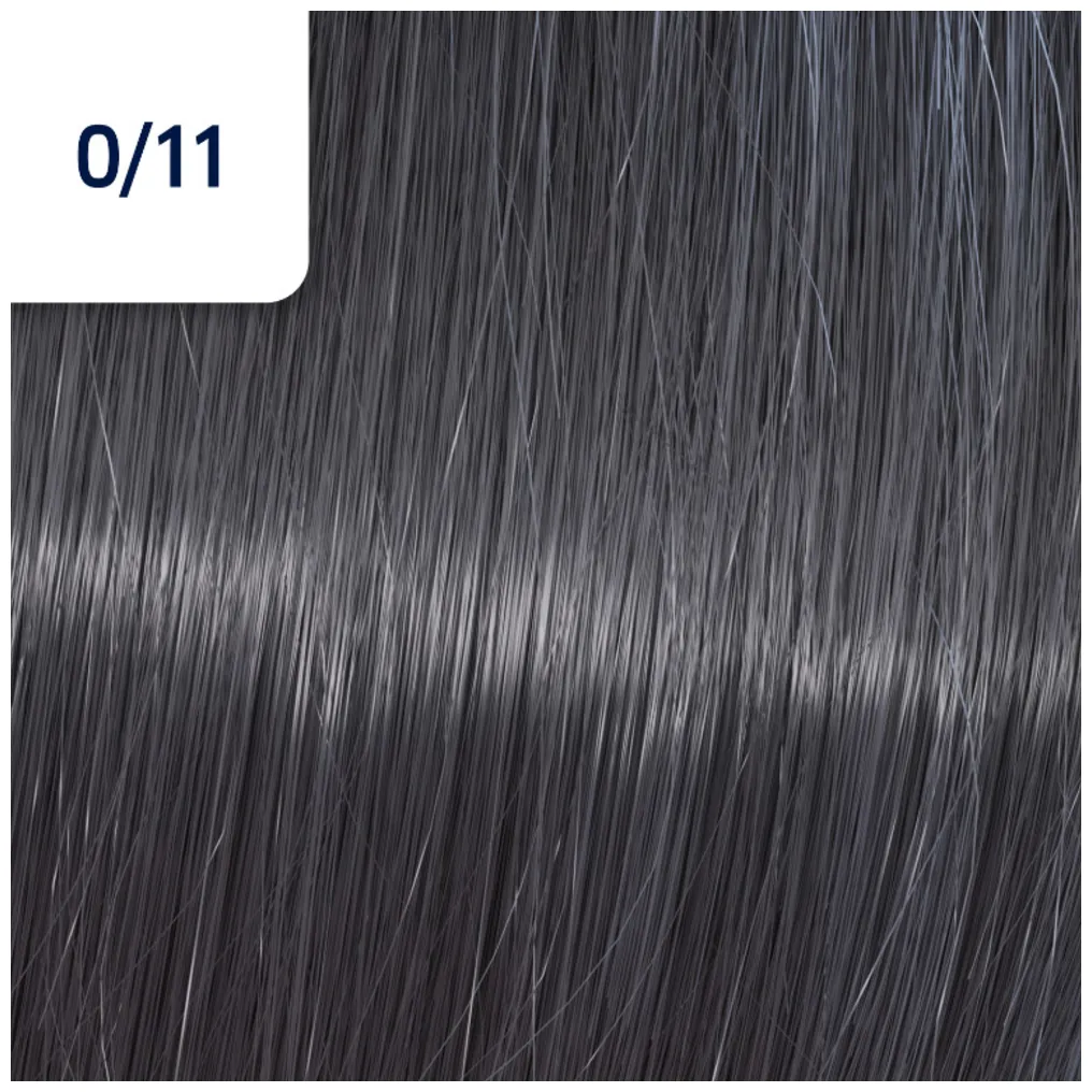 Wella Koleston Perfect Special Mix