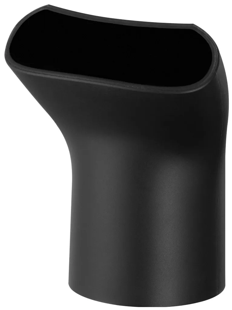 Remington Blow Dry & Style Caring 800W Airstyler AS7300