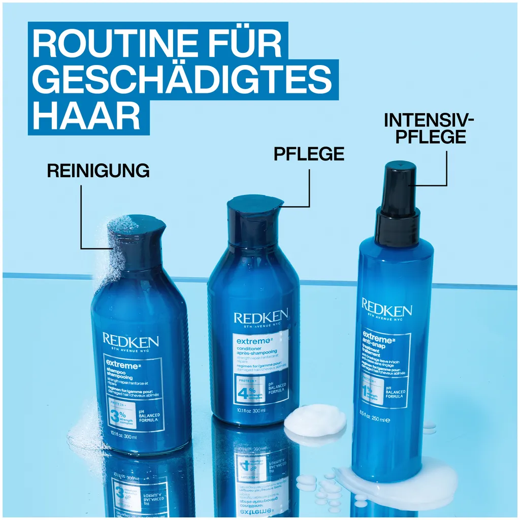 Redken Extreme Conditioner