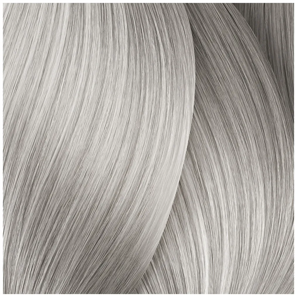 L'Oréal Professionnel Paris iNOA - 7.34 golden copper blonde