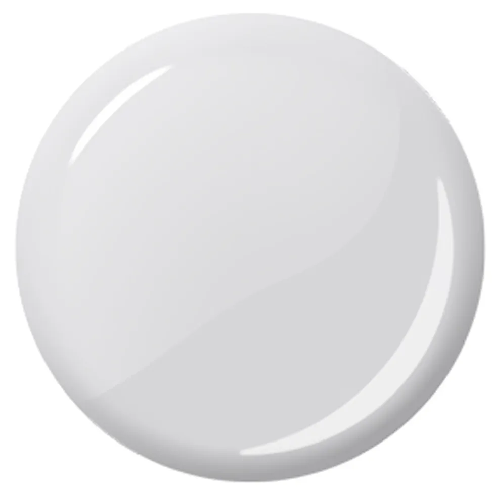 Alessandro Striplac Peel Or Soak Nail Polish - 102 Heavens Nude