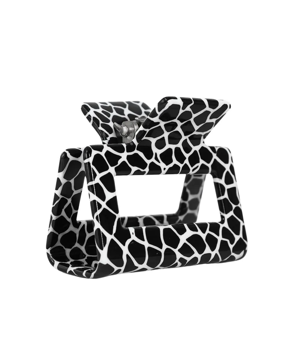 Lotta Curls Hair Clip