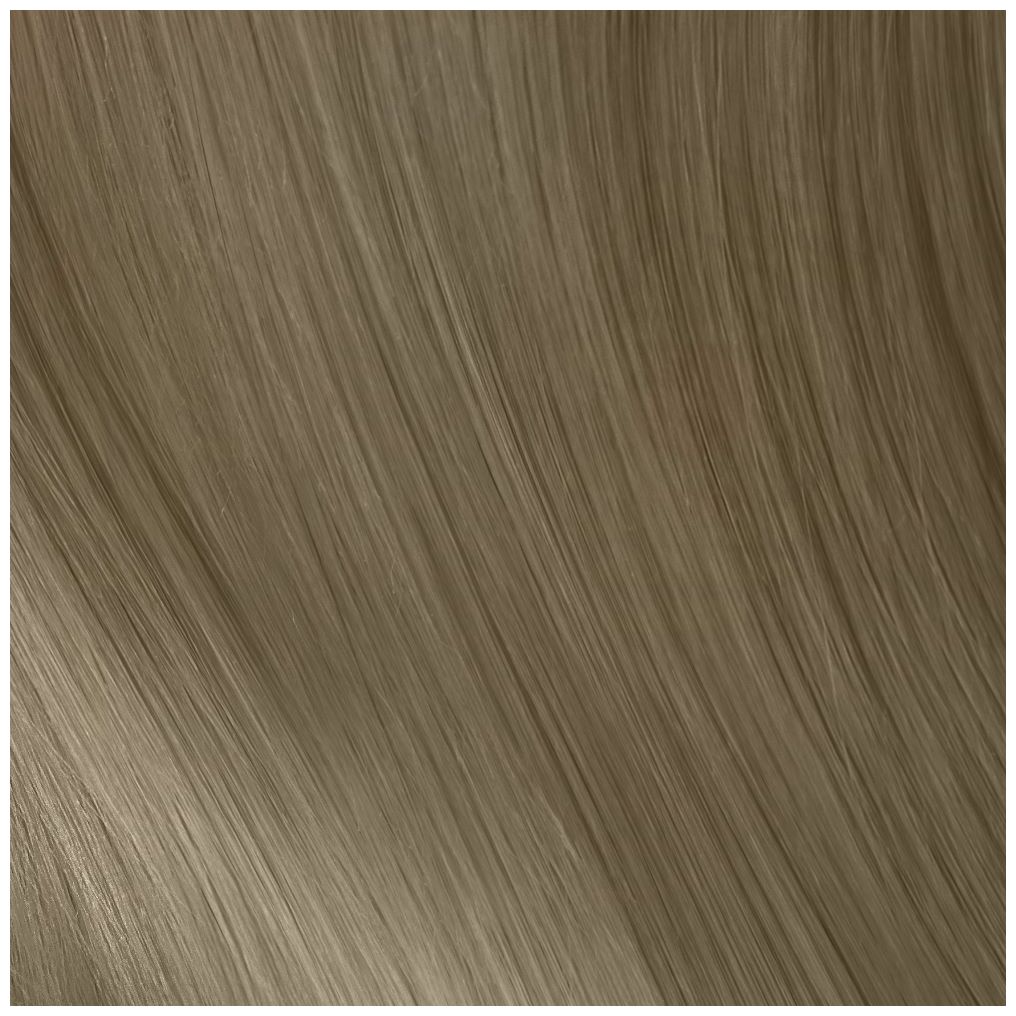 Revlon Professional Color Excel