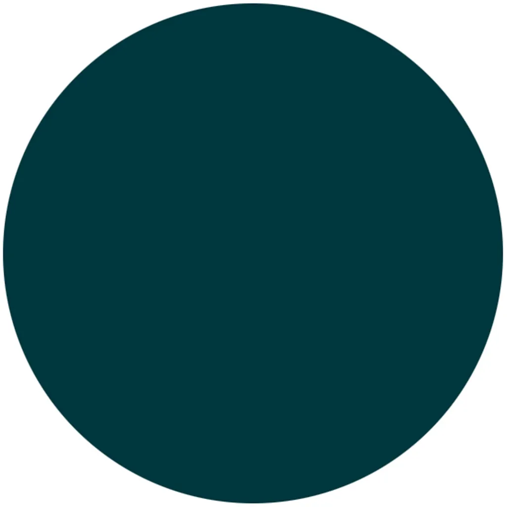 Alessandro Hybrid Nail Polish