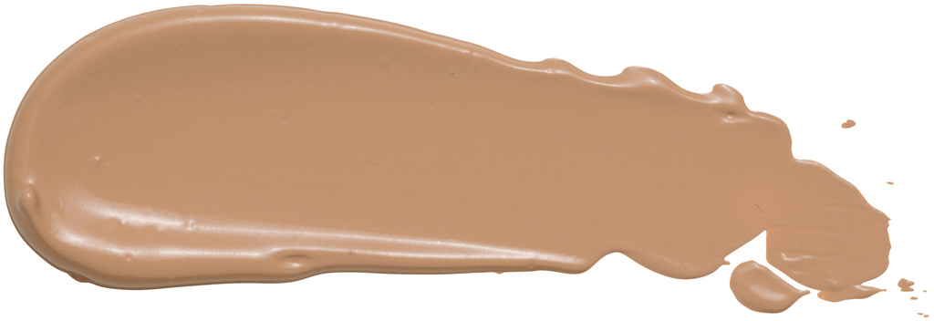 Nu Skin Nu Colour Bioadaptive BB+ Skin Loving Foundation - 1.2 Shell