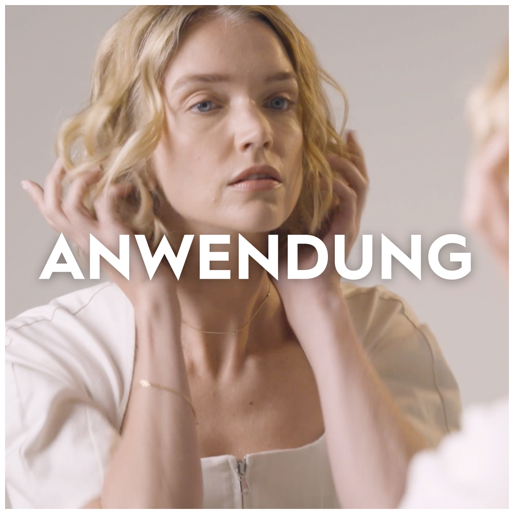 Kerasilk Texturizing Cream