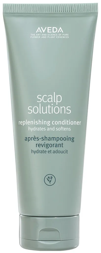Aveda Scalp Solutions Replenishing Conditioner - 40 ml