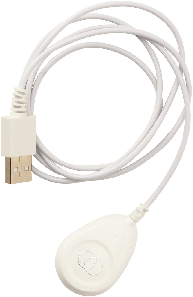 Nu Skin ageLOC LumiSpa iO Magnetic Charger