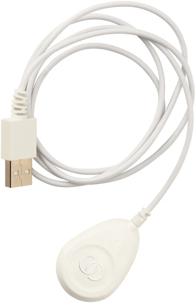 Nu Skin ageLOC LumiSpa iO Magnetic Charger