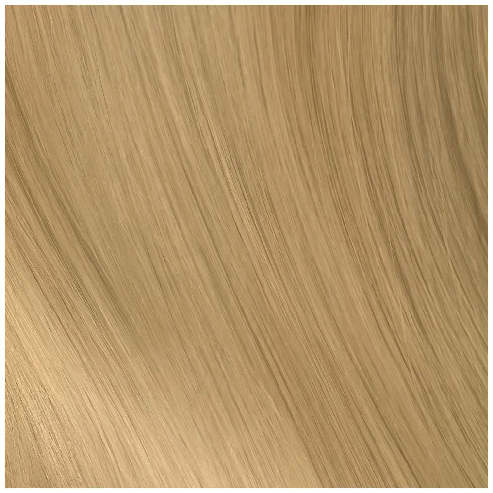 Revlon Professional Revlonissimo Colorsmetique Gold Tones