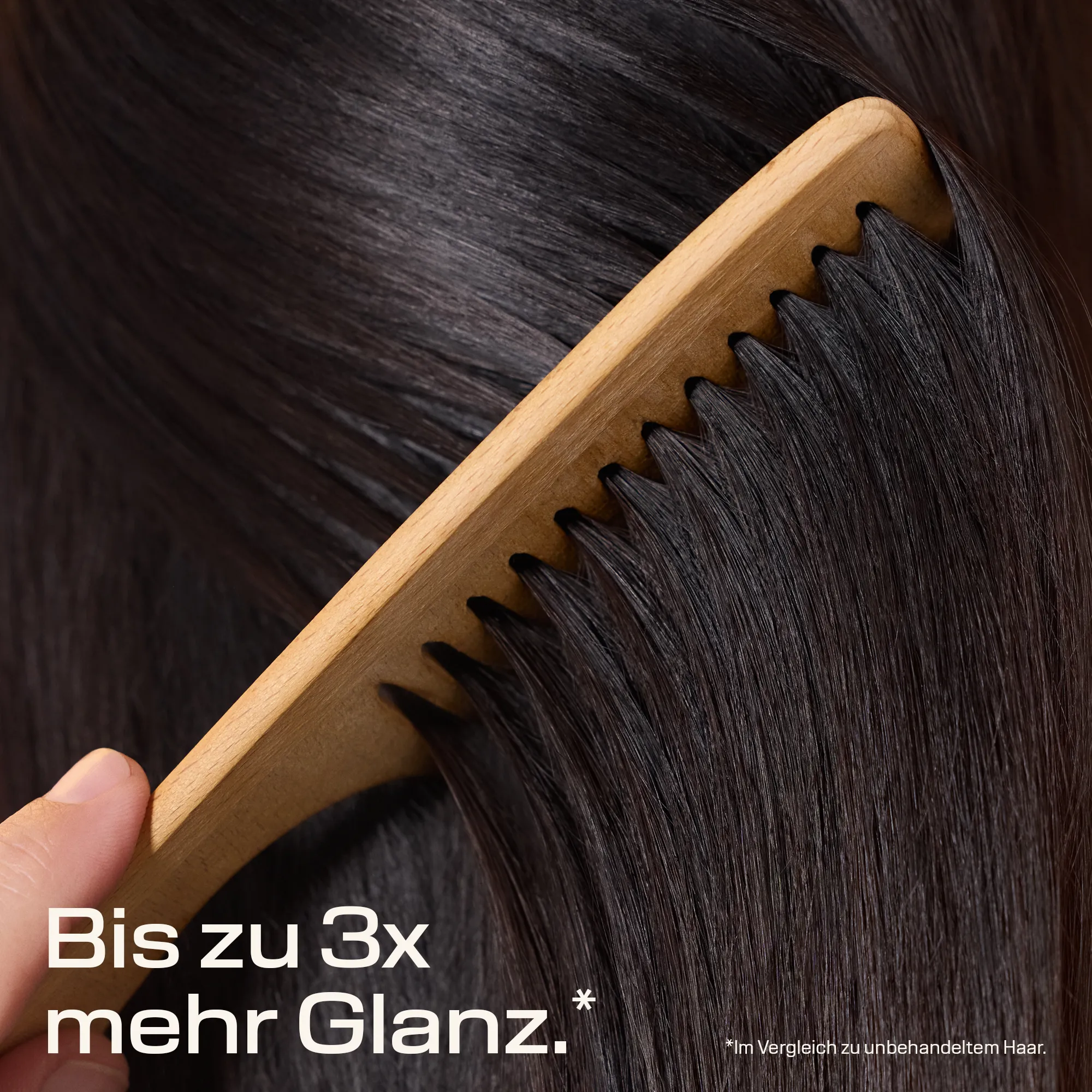 Goldwell Colorance Gloss Tones - clear