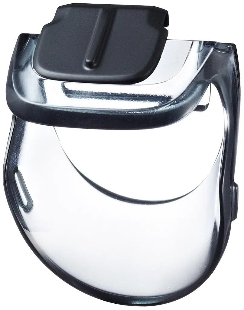 Panasonic Beard and Hair Trimmer ER-GB96