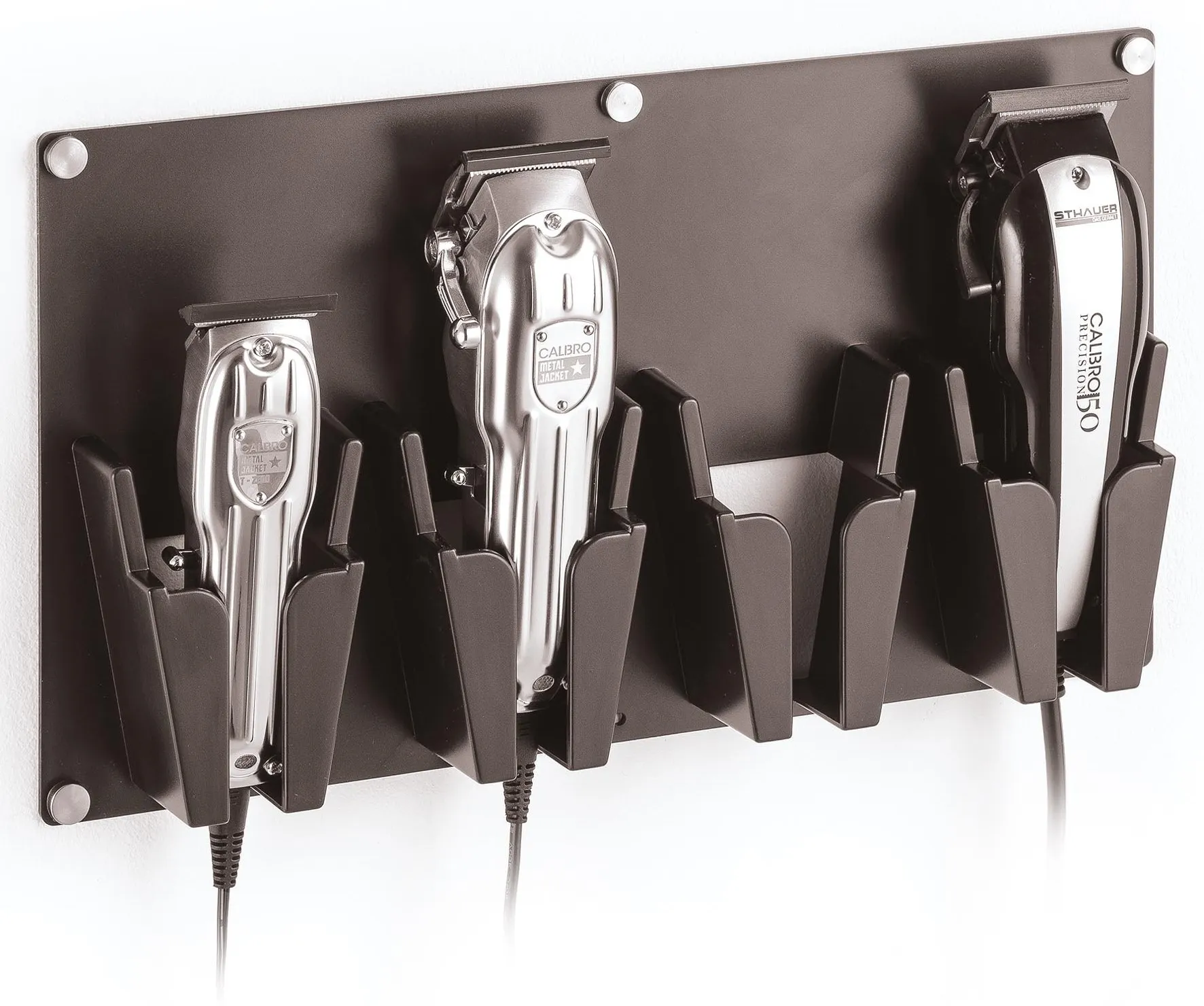 Wall Mount For Clippers