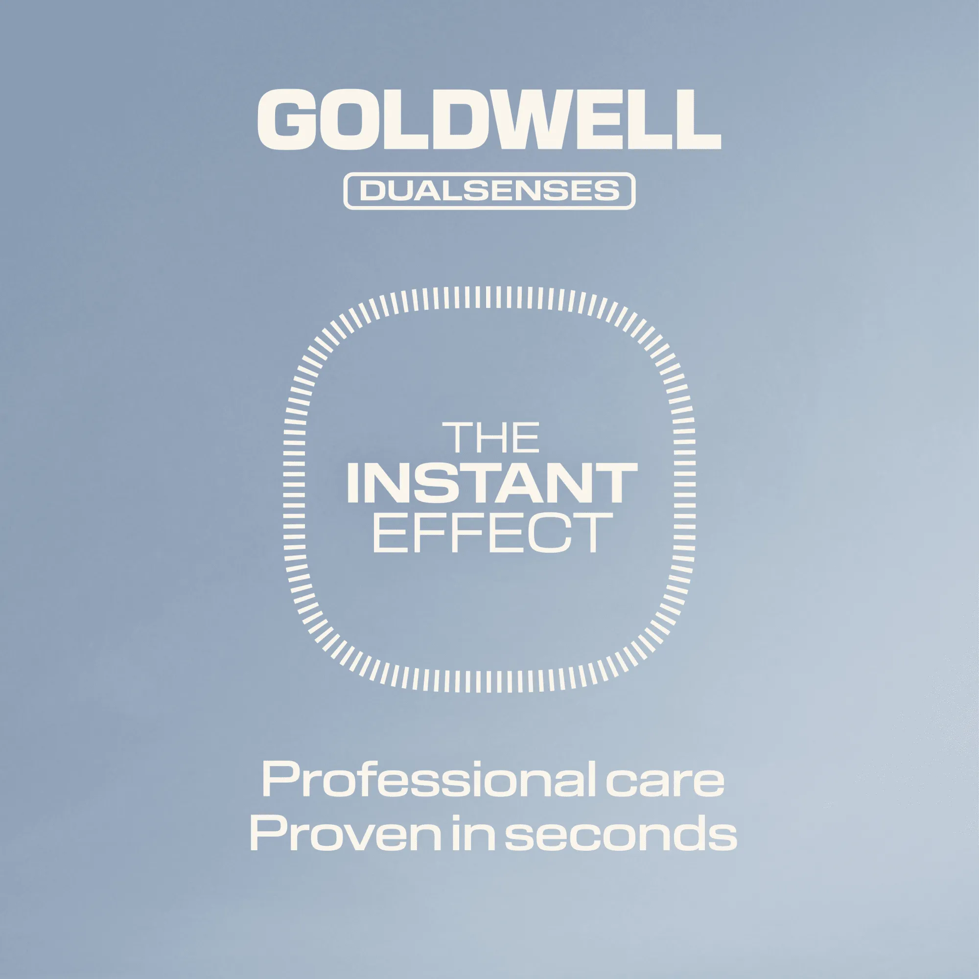 Goldwell Dualsenses Bond Pro Pre-Wash Cortex Filler