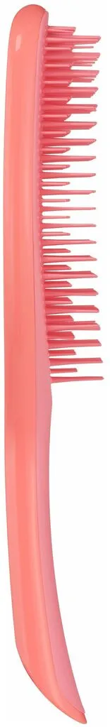 Tangle Teezer Large Ultimate Detangler Salmon Pink