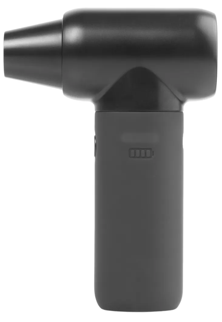 Barber Hair Duster Hair Blower