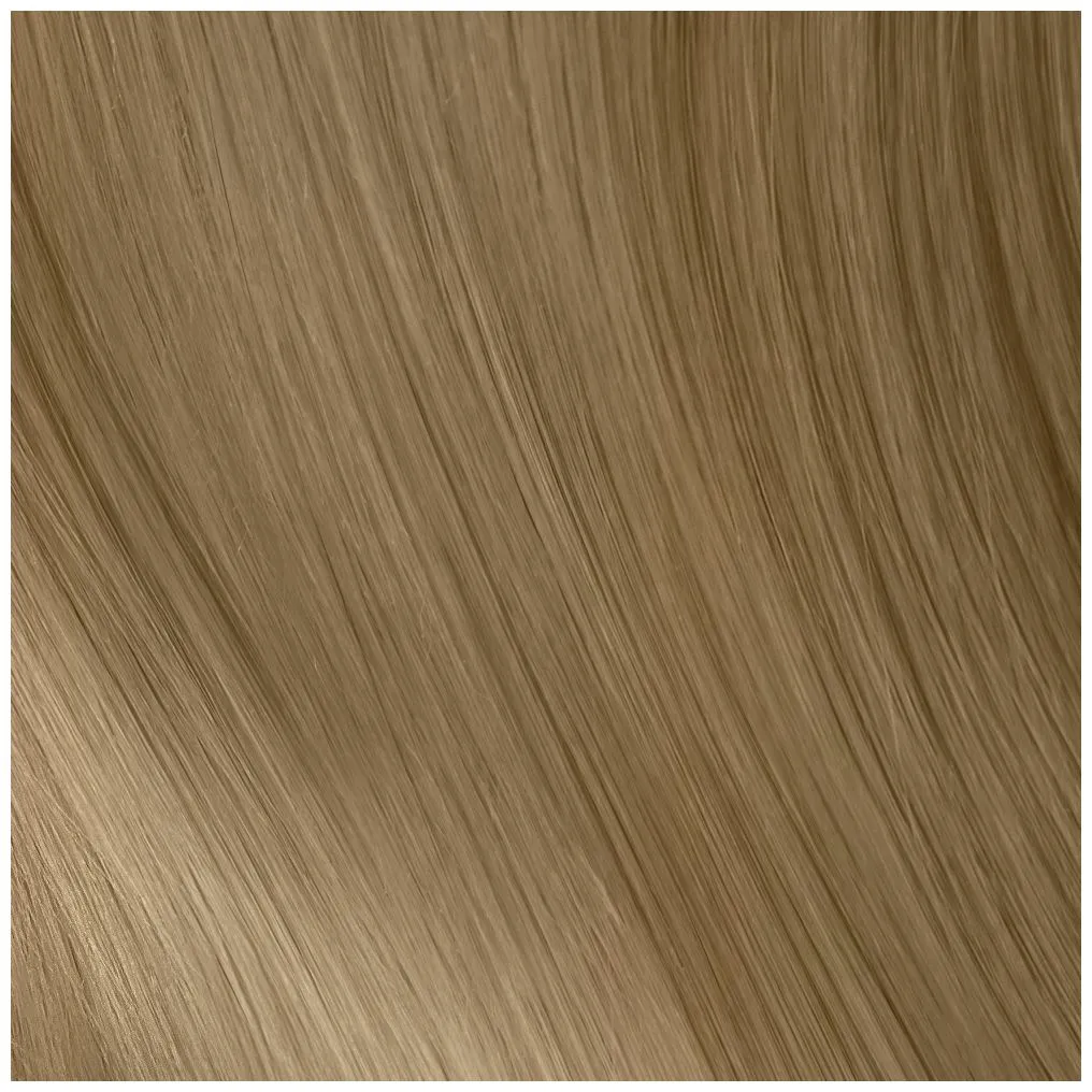 Revlon Professional Revlonissimo Colorsmetique Gold Tones