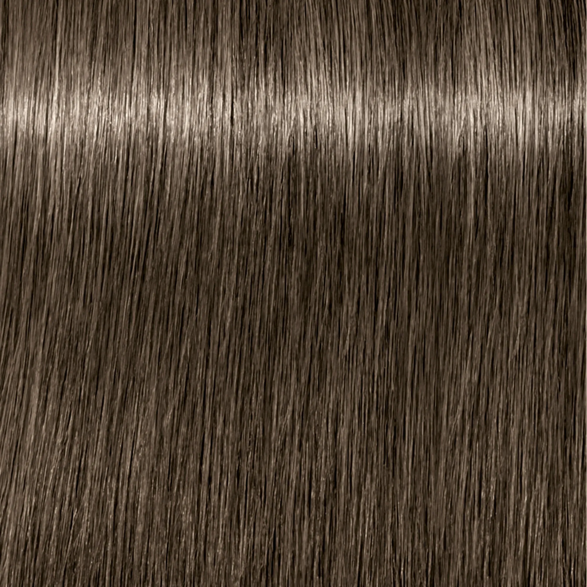 Schwarzkopf Igora Royal - 1-0 black natural