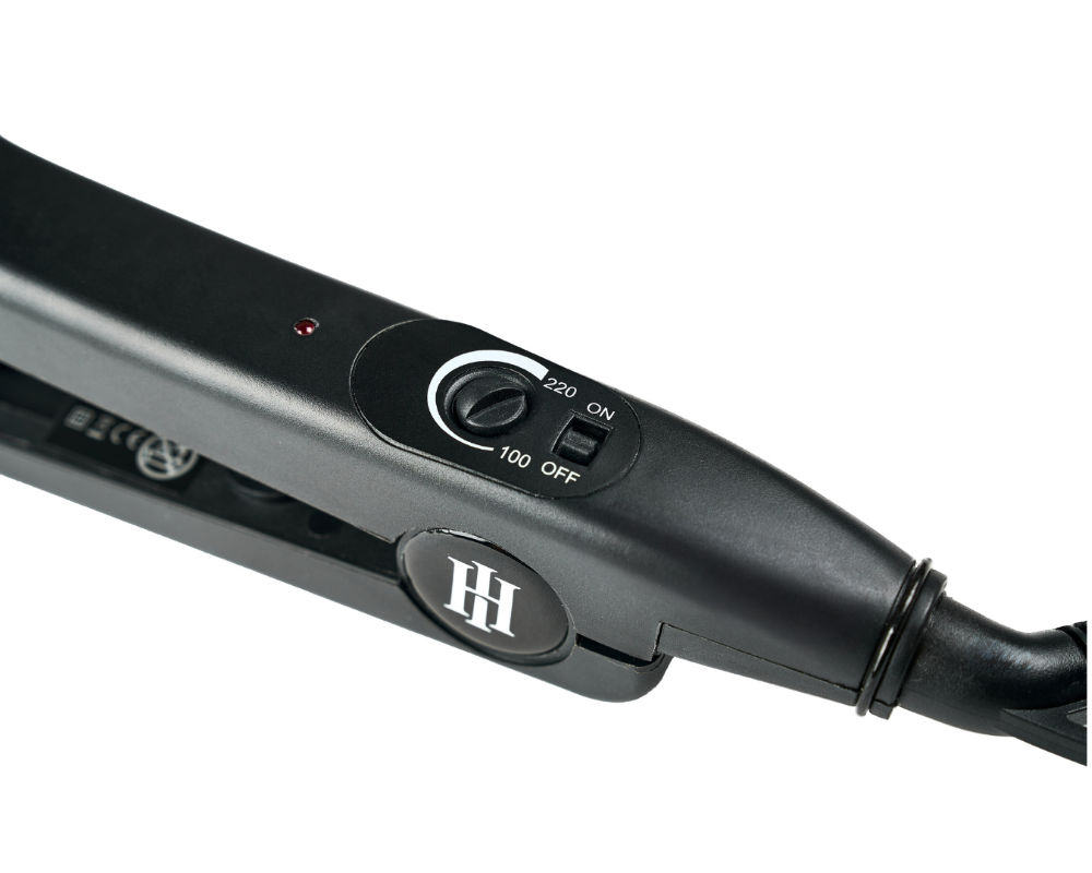 InterHair extensions Bond Shaping Pliers