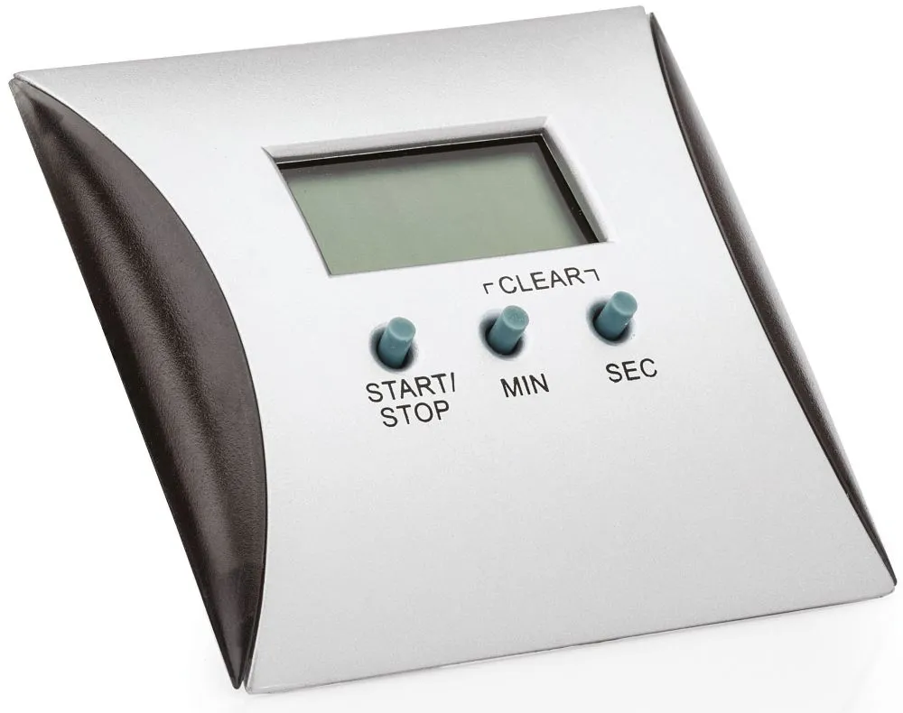 Xanitalia magnetic digital timer