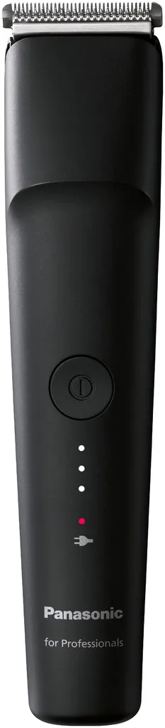 Panasonic Hair Clipper ER-GP23